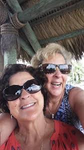 Good night all. It is deep sadness that I inform you that Angela Fletcher  Woolcock passed away early this morning. May we all hold dear our memories  of her and pray for