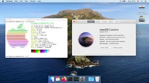 Thinkpad T440p Un Hackintosh Portable Sous Steroides Mr Tortue