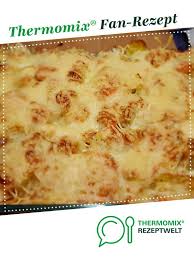 Pin Auf Thermomixrezepte