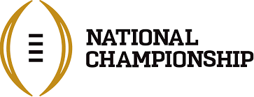 From the days of #1 ranked teams (sometimes 2 in a year) to the bcs to the college football playoffs starting in 2014, championship history lists them all. College Football Playoff National Championship Wikipedia