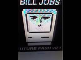BILL JOBS