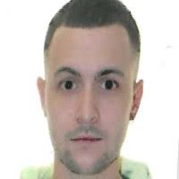 Ignacio Barba Hidalgo