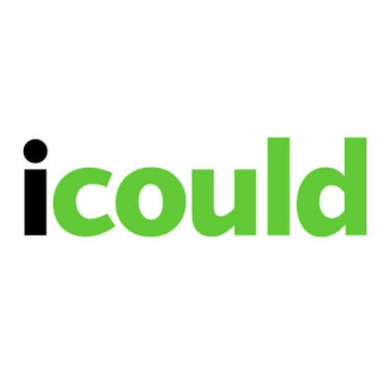 icould