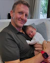 Sonny (@besteverfoodreviewshow) • Instagram photos and videos