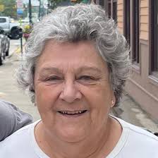 Mary Lois Shultz Obituary