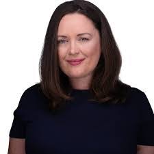 Camille Knowles's Instagram, Twitter & Facebook