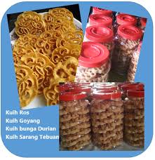 Kuih sarang semut kuih jala. Rose D Heritage Posts Facebook