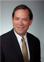 Tinley Park, IL Civil Litigation Lawyers & Law Firms