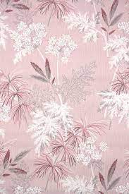 1950s Botanical Vintage Wallpaper Vintage Wallpaper Patterns Vintage Wallpaper Wallpapers Vintage