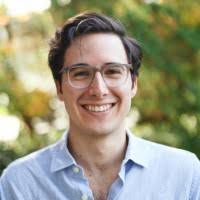 8300+ perfiles de «Landin»