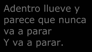 Tan Lejos Acordes Y Letra Para Guitarra Ukulele Bajo Y Piano No Te Va Gustar No necesito nada (ver 2). tan lejos acordes y letra para