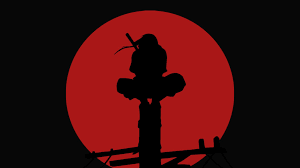 What you need to know is that these images that you add will neither increase nor decrease the speed of your computer. Naruto Anime Uchiha Itachi 1080p Wallpaper Hdwallpaper Desktop Cool Anime Wallpapers Naruto Wallpaper Anime Wallpaper