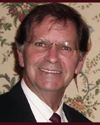 Wynne Thomaston Huff, II Obituary April 1, 2025