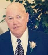 Beaufort Co., NC Obituaries