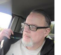 Capturing Memories with Kathy