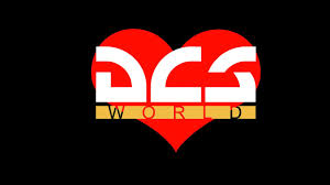 All you need to do is highlight the. I Love Dcs Youtube