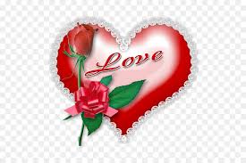 Maybe you would like to learn more about one of these? Rose Love Flowers Png Download 600 600 Free Transparent Rose Png Download Cleanpng Kisspng