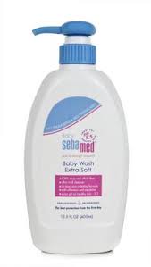 Gentle and mild bubble bath & wash moisturizes, protects and soothes skin. Sebamed Baby Wash Extra Soft 400ml Baby Care Products Buy Sebamed Baby Wash Extra Soft 400ml Baby Care Products At Low Price In India Flipkart Com