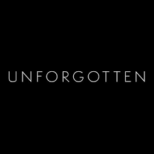 Unforgotten сезон 1 • серия 101. Unforgotten Unforgottentv Twitter