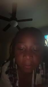 Jamar suck at football (@alaina.lee6)