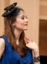 French Impressions: Kristin Adele Graves and her fascination with heroine  Josephine Baker