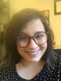 NYU Steinhardt School of Culture, Education, and Human Development