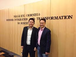 Kim teck cheong sdn bhd. Ktc P G Business Kim Teck Cheong Consolidated Berhad Facebook