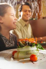 Gezondheidsvoordelen