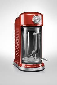 kitchen appliances kitchenaid uk