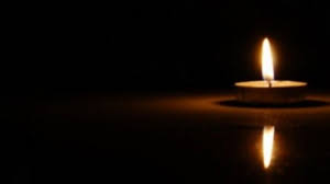 Nu a putut sa o trateze cu nimic. Veste TragicÄƒ A Murit Adrian Avarvarei Adio Camarade Nu Te Vom Uita NiciodatÄƒ Foto B1 Ro