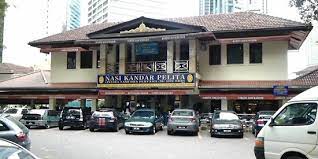 Pasar awam presint 8, putrajaya, pada 29 april (jumaat). ãƒ¬ã‚¹ãƒˆãƒ©ãƒ³å¤–è¦³ Picture Of Nasi Kandar Pelita Kuala Lumpur Tripadvisor