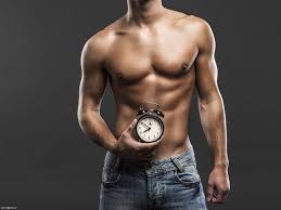 images?q=tbn:ANd9GcRkbhiPKf15j9RldovQe2EAoqMFUSEzxOrJ0_Dps9TYaQFImD5B