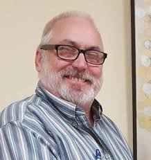 Irvington, AL Real Estate Agents