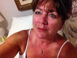 William Carter Obituary