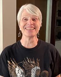 John and Judy Pixler Obituary (2023)