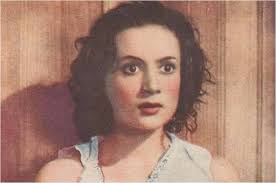 María Elena Marqués falleció hace 9 años – Hasta que el Cuerpo Aguante