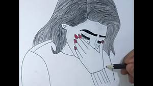 اشكال كتير و استخدامتها اكتر. Tree Disappointment Penelope Ø±Ø³ÙÙØ§Øª ÙÙÙ Ø±ØµØ§Øµ Ø­Ø²ÙÙÙ Ø¨ØªØ¹ÙØ· Trasmin Org