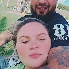 marcello miranda (@marcellomiranda) • Instagram photos and videos