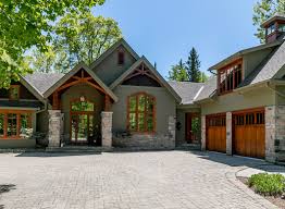 Earl bales park is situated 1¼ km north of harvey kalles real estate ltd. Cottage Country Ontario Harvey Kalles Real Estate Brokerage