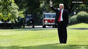 Donald trump for president 2020 keep america great mens summer casual beach shorts quick dry board shorts with pockets. Presidential Pants Meet The Fashion Police Cnn Video