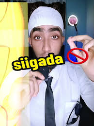 siigada#somalia #mugdisho #furyou #shirts #qardho #viral #fbyツ #alqirb  #🖊️📜 @Maandeeq aanood