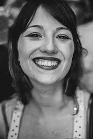 Julia Cartier Bresson — The Movie Database (TMDB)