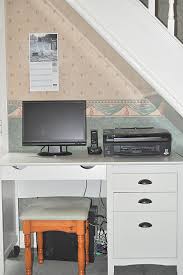 Check spelling or type a new query. Under The Stairs Life As We Know It