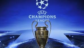 There will be two draws: Champions League Draw Live Stream How To Watch Champions League Draw Live
