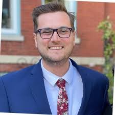 Johnny Khuu's Instagram, Twitter & Facebook