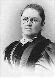 Cornelia Bates's Instagram, Twitter & Facebook