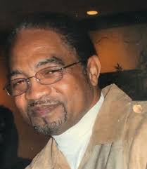 Alexander Phillips Obituary