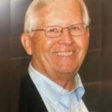 Donald Arvis Quick Obituary February 24, 2024