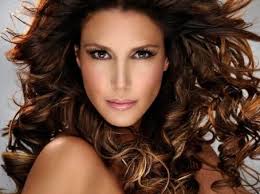 La actriz contó que los controles le dieron perfectos y expresó su felicidad en las redes sociales. Celina Rucci Photos News And Videos Trivia And Quotes Famousfix