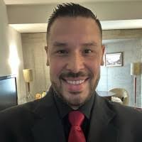 500+ "Derek" profiles